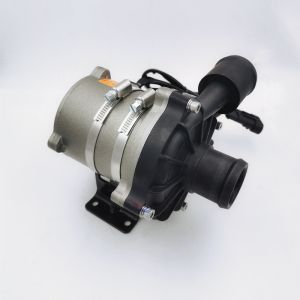 24VDC BLDC EMP Engine Coolant Pump High Pressure