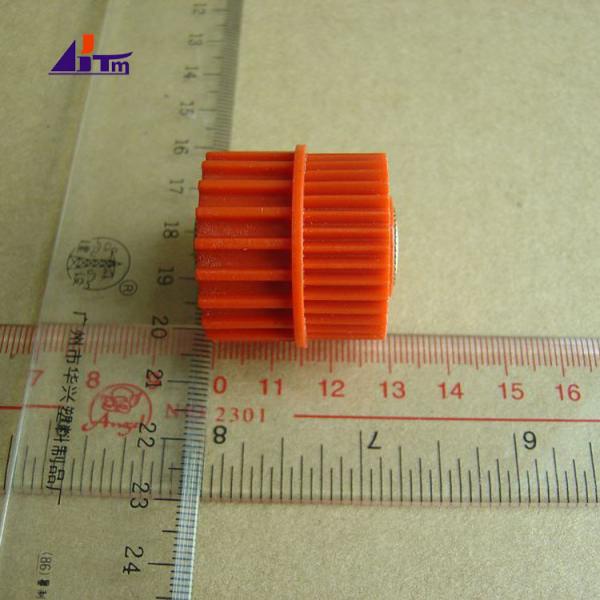 NCR Gear 36T 4450572393 445-0572393