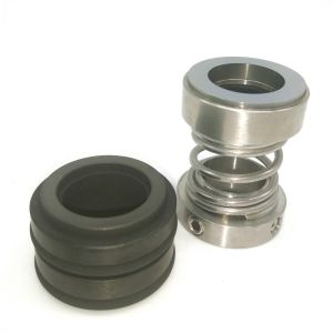 ISO3069 980 Industrial Pump Seals Replacing Roten 1500