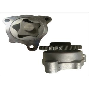 Quality Oil Pump 4132F065 4132F064 4132F063 4132F059 For Perkins