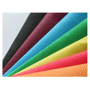 Washable Nonwoven Fabric Wet Household Wipes High Absorbent