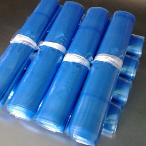 Chemical Resistance Carton Liner Bags Perfect Solution for Business