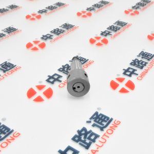 Fuel Injection Pump Plunger A772 for diesel injector