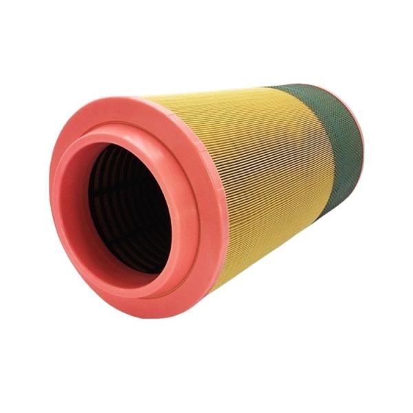 Buy Roller Air Filter Element 3840033 for Heavy Duty Vehicles and Performance-Enhancing at wholesale prices