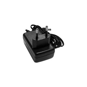 3A 6v Electric Power Adapters 18W Power Adapters Wall Mounted