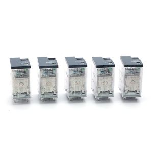 Schneider RXM4LB2BD/4LB2P7/4LB2B7/4