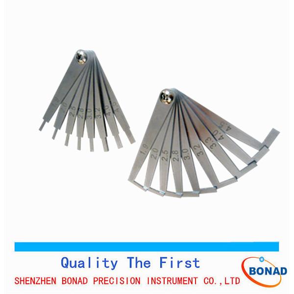 creepage distance card (6).jpg