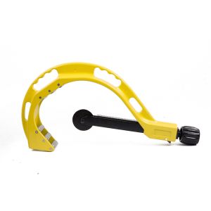 200mm Manual Multi Material Pipe Cutter For Narrow Spaces