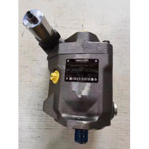 Rexroth Hydraulic Piston Pumps A10VSO10DRG/52R-PPA14N00 A10VSO10DR/52R-VPPA14N00