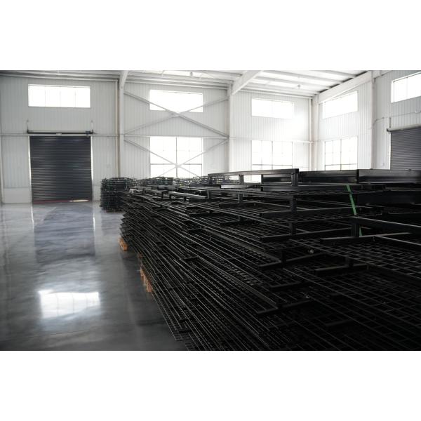 Queen Size Smart Bed Mattress Medium Firmness Recliner Bed Mattress