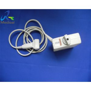 Siemens VF13-5 13MHz Ultrasound Transducer Probe Medical Imaging Device