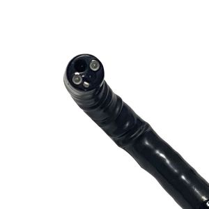 Endoscope Hospital Surgical Instruments Fiber Optic Gastroscope With Camera