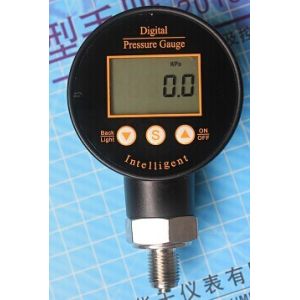 Quality Digital pressure Gauge PM-1500S for sale