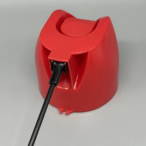 Professional 65mm Insecticide Cap for Farmers with Powerful Spray