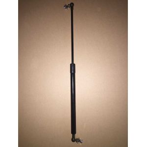 Fitting Gas Struts Compression Gas Springs Black Car Boot Gas Struts