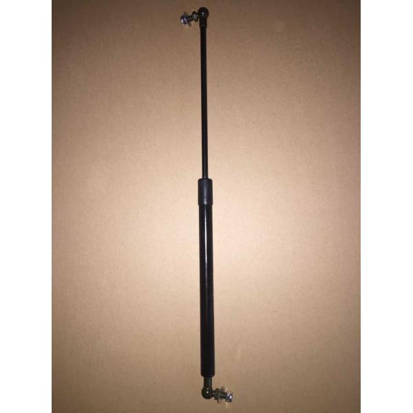 Buy Fitting Gas Struts Compression Gas Springs Black Car Boot Gas Struts at wholesale prices