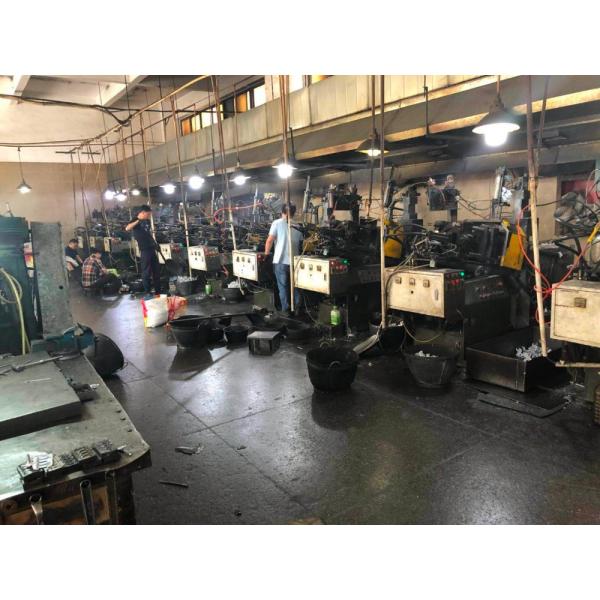 Wholesale Factory Custom made Engraved Logo zinc alloy metal jean buttons for women men jeans botton