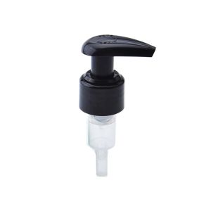 FDA Approved 20/410 Soap Lotion Dispenser Pump