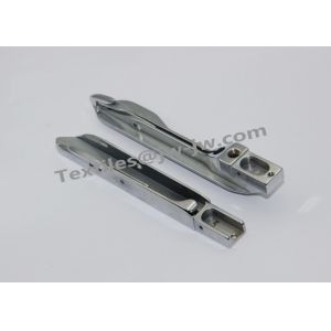 Carpet Machine I Rapier Gripper Head Weaving Loom Spare Parts