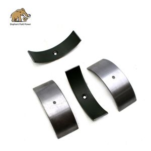 Pvh131 Hydraulic Excavator Pump Parts