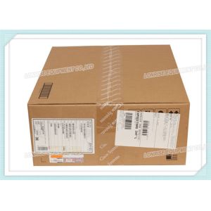 Cisco WS-C2960-24PC-L 2960 24 - PORT Catalyst 10/100 Switch Rack Mountable