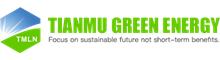China Jiangyin TianMU Green Energy Technology Co., LTD logo