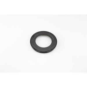 Automotive Plastic Injection Molding , Mold Auto Part Over Moulding