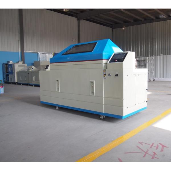 Industry Salt Spray Corrosion Test Chamber Environmental Test Chamber