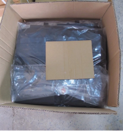 ODM Waterproof Level 3a Ballistic Vest Undershirt For Military And Army