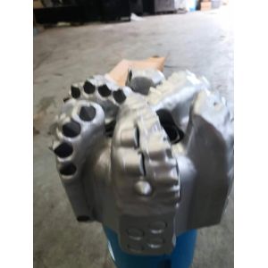 6.625 inch S613 Diamond PDC Drill Bits