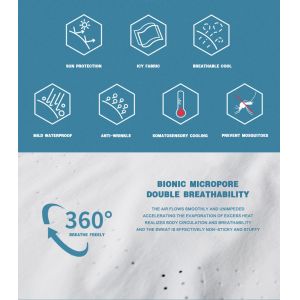 XS-5XL Breathable Custom Artwork Men's Cotton Polyester Jersey Sports Racing