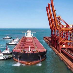 Quality Anticorrosive Rust Protective Coating OEM Rust Coating For Steel NX-502 for sale