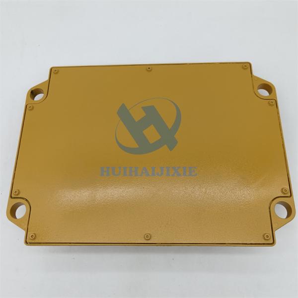 4787932 478-7932 Excavator Controller ECM Unit For Excavator 336d E336d C9 C13 Engine