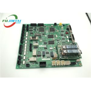Durable Panasonic Replacement Parts NPM Tray Unit Control Board PNF0AT