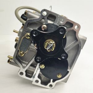 West Pcs Color Material Origin Type DAYANG Tricycle OEM 3-speed Motorcycle