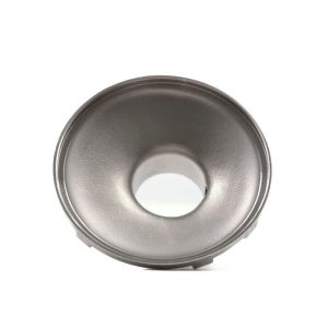 Stainless Steel Investment Casting By OEM Foundry CNC Machining IC2024082601