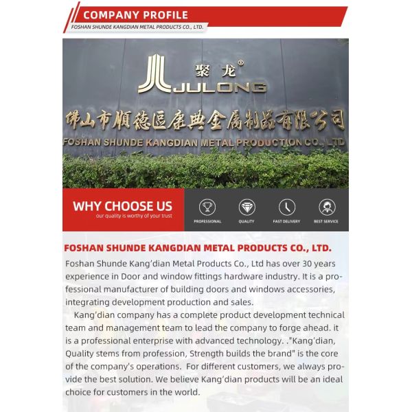 Wholesale Door Hardware Window Door Accessories Sliding Window Roller Stainless Steel Roller Wheel for Sliding Window Door