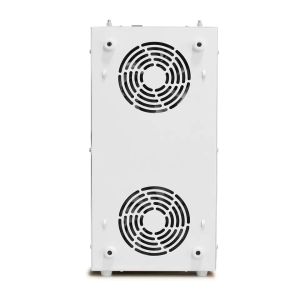 China 300w Body Care Red Light Therapy Device 660nm 850nm  Red Light Therapy Led Lamp on sale