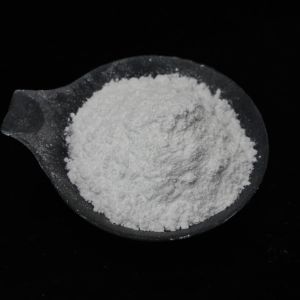China Tricalcium Phosphate Powder (TCP) with pH 7-8, Moisture Content < 1%, and 2-Year Shelf Life for Food and Pharmaceutical Industries on sale