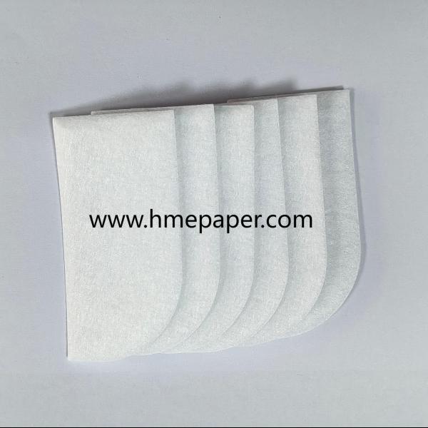 Buy YUWELL YH550/660/670 Respirator Special Filter Paper For Air Dust Purification Fish Leap Accessories Long-Lasting at wholesale prices