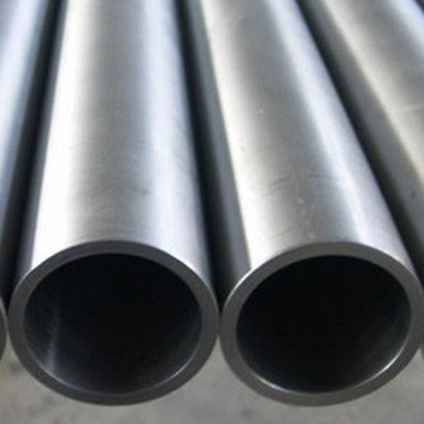 Buy UNS S44660 Seamless Tube, Condenser Solution at wholesale prices