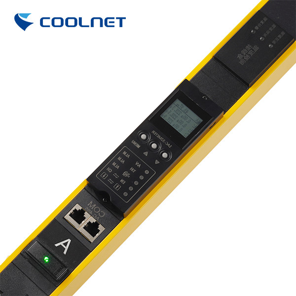 Quality Keeping Stable And Safe Current PDU for sale
