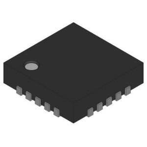 Quality FSBM20SL60 for sale