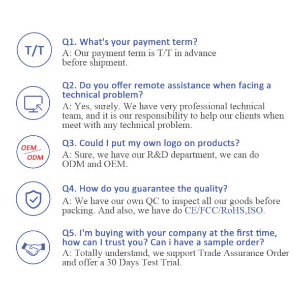 1080P 12X Optical Zoom HD PTZ Camera for Live Streaming and Video Conference System