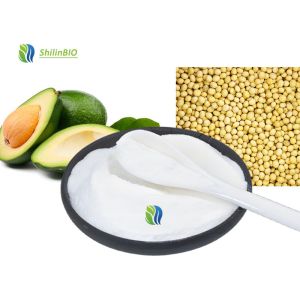 Avocado Soybean Unsaponifiables Powder ASUP