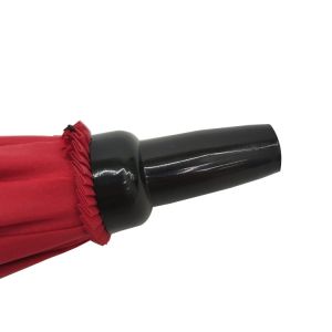 Double Layers Folding Windproof Golf Umbrella 68 Inch