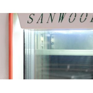 150L Temperature Humidity Test Chamber For Electronic Devices