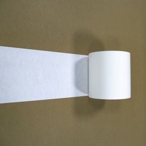 Biodegradable Paper Film For Sustainable Packaging Lightweight Greaseproof
