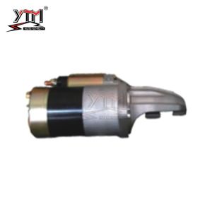 LRS01217 LRS1217 12v Car Starter Motor M000T81581 M001T70381