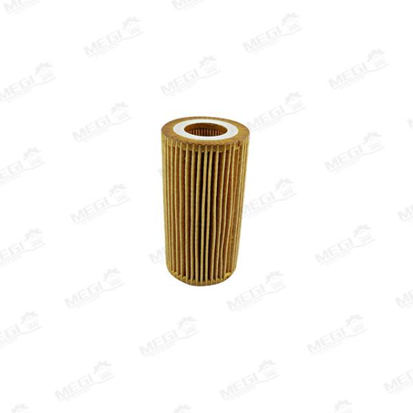 Buy 059198405B 059115561G Auto Air Filter For ALFA ROMEO Cadillac Chevrolet Oldsmobile at wholesale prices